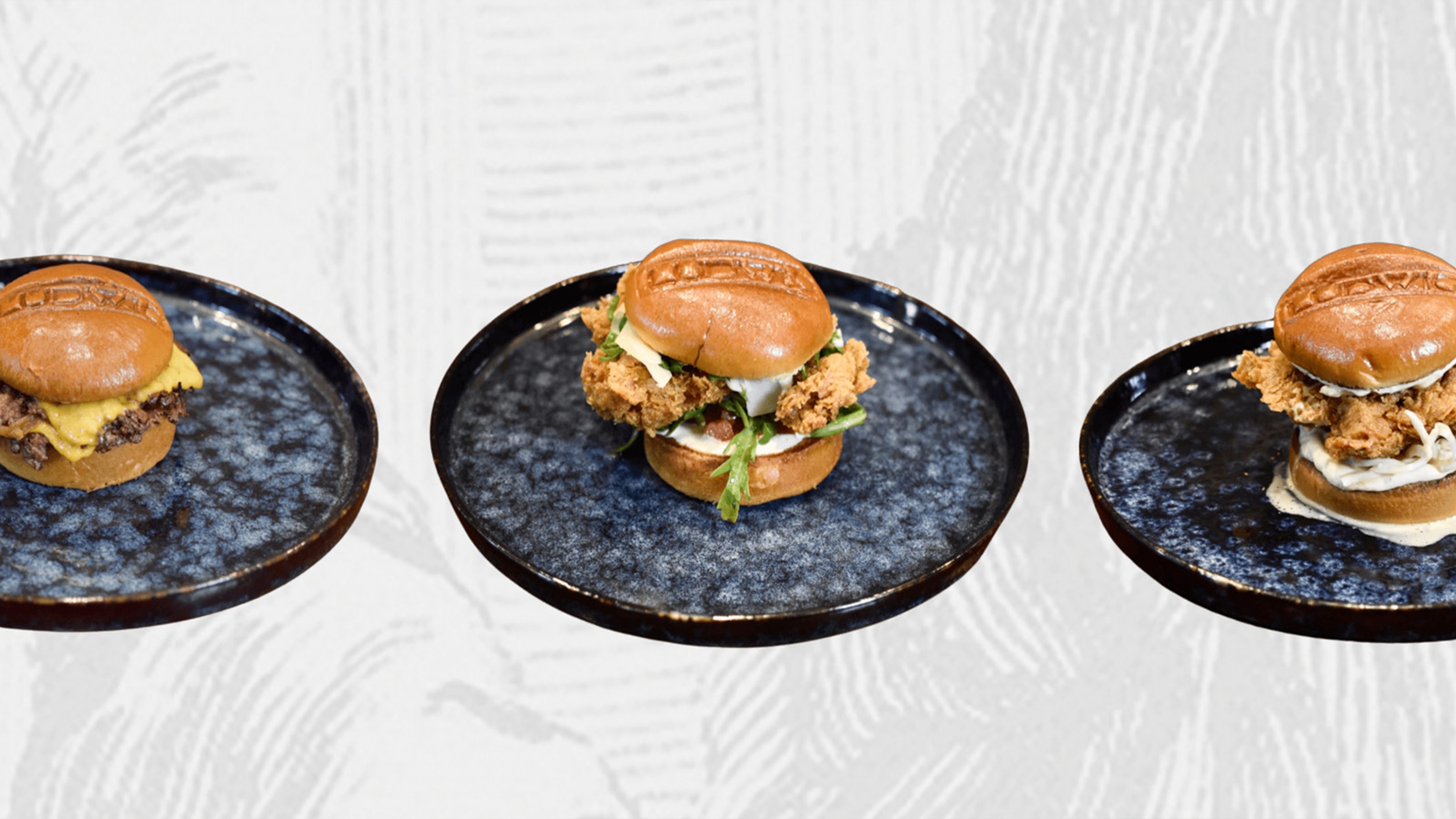 Ludwig Cuisine Ludwigsburg